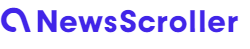 NewsScroller