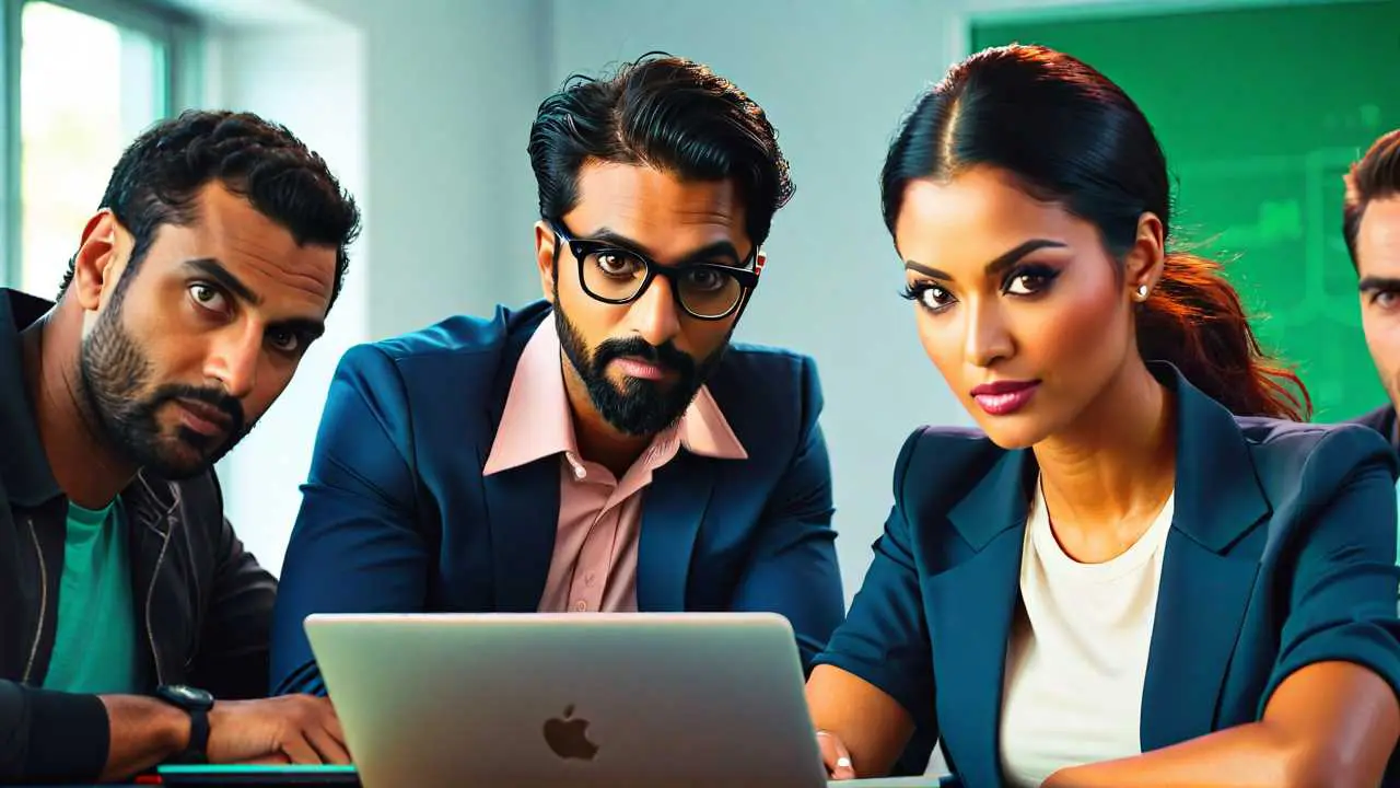 Can Online Courses Help Me Become a Better Entrepreneur?