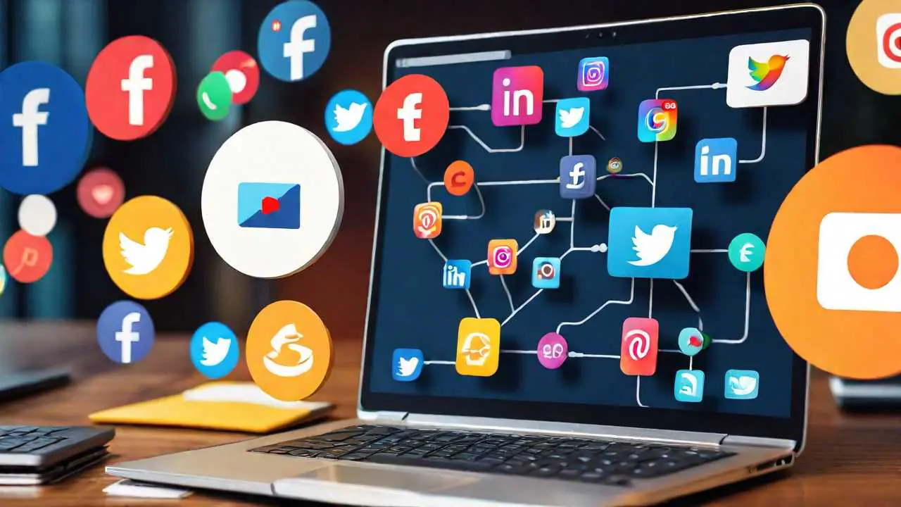 How Can Digital Marketing Grow My Business?