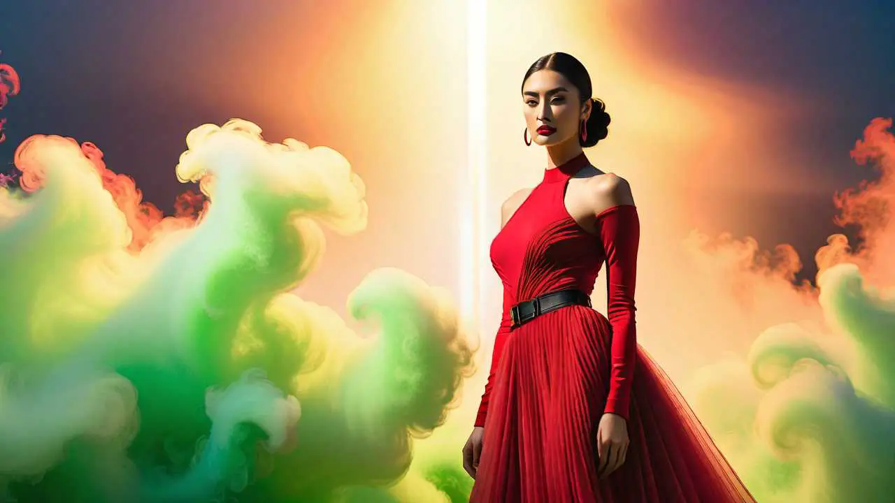 How Can Fashion Be Both Stylish and Sustainable?