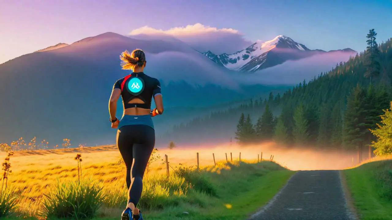 How Do Smartwatches Assist in Fitness Tracking?