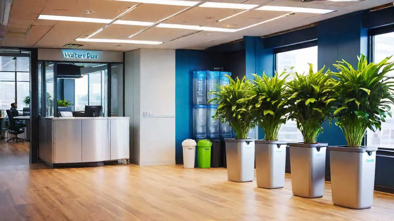 How Can My Business Become More Sustainable?