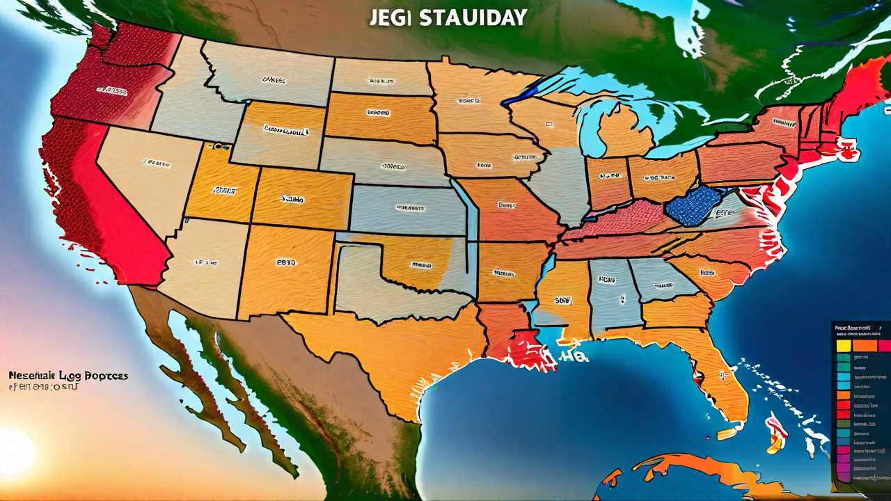 How Does the Electoral College Work?